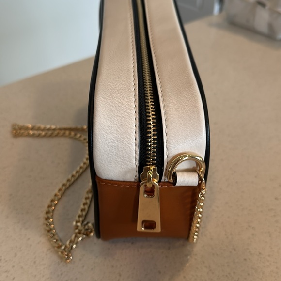 Marc jacobs camera crossbody bag - Picture 5 of 6